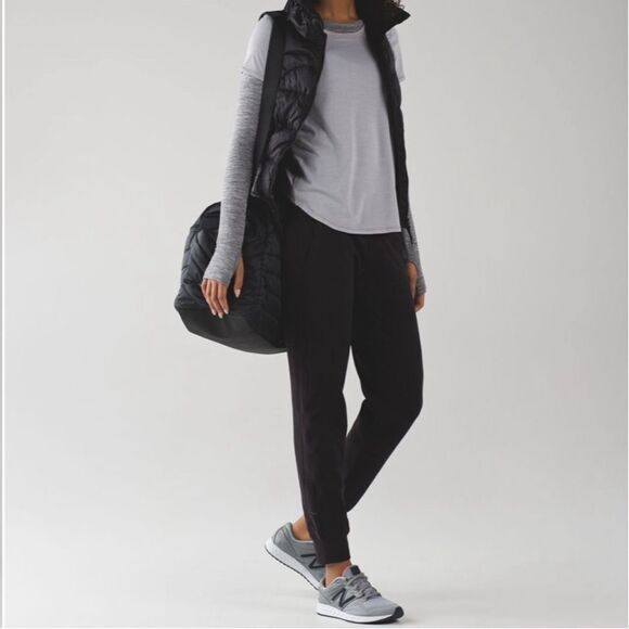 Lululemon Ready To Rulu Pant OG release - Picture 1 of 10